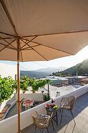 Charming Cretan House 2BR 2bths Wifi