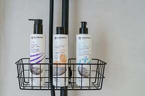 Charming Cretan House 2BR 2bths Wifi