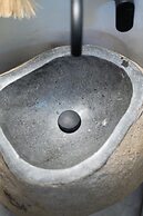 Charming Cretan House 2BR 2bths Wifi