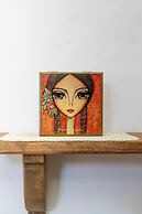 Charming Cretan House 2BR 2bths Wifi