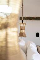 Charming Cretan House 2BR 2bths Wifi