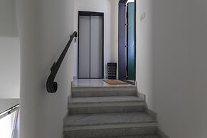 Acquarium Studio by Wonderful Italy