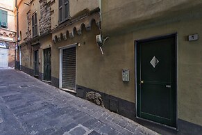 Acquarium Studio by Wonderful Italy