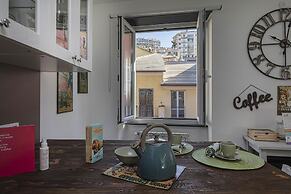 Acquarium Studio by Wonderful Italy