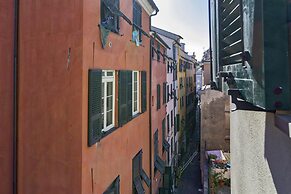 Acquarium Studio by Wonderful Italy