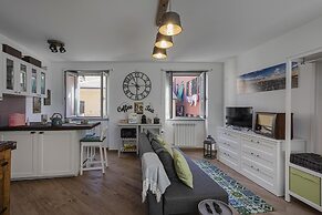 Acquarium Studio by Wonderful Italy