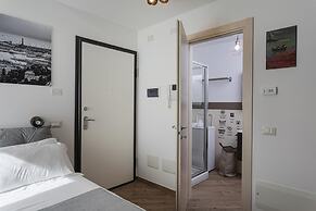 Acquarium Studio by Wonderful Italy