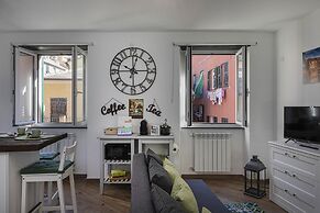 Acquarium Studio by Wonderful Italy