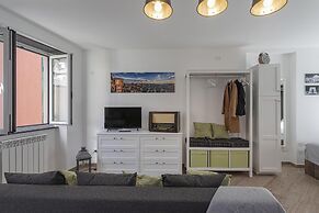 Acquarium Studio by Wonderful Italy