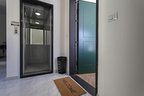 Acquarium Studio by Wonderful Italy