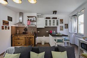 Acquarium Studio by Wonderful Italy