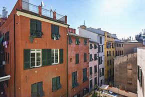 Acquarium Studio by Wonderful Italy