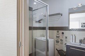 Acquarium Studio by Wonderful Italy