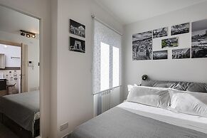 Acquarium Studio by Wonderful Italy