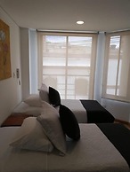 Hotel Posada Santa Elena