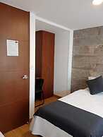 Hotel Posada Santa Elena