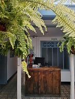 Hotel Posada Santa Elena