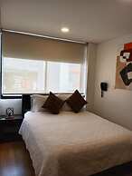 Hotel Posada Santa Elena