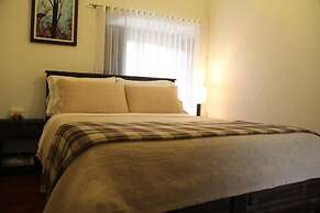 Hotel Posada Santa Elena