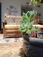 Hotel Posada Santa Elena