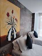 Hotel Posada Santa Elena