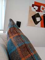 Hotel Posada Santa Elena