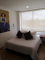 Hotel Posada Santa Elena