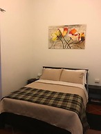 Hotel Posada Santa Elena