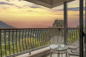 Echor Mandara Tree Villa Dharamshala