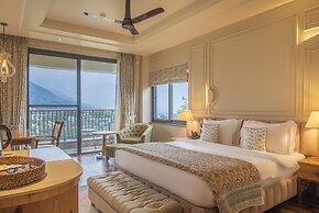 Echor Mandara Tree Villa Dharamshala