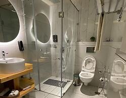 Echor Mandara Tree Villa Dharamshala