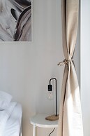 2ndhomes Tuulensuu Apartment