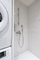 2ndhomes Tuulensuu Apartment