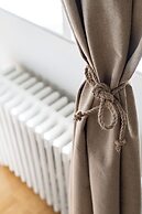 2ndhomes Tuulensuu Apartment