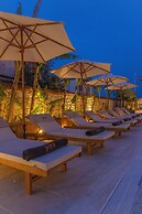 June Alaçatı (+15 Adult only)