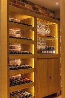 June Alaçatı (+15 Adult only)