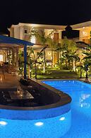 June Alaçatı (+15 Adult only)