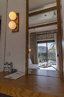 June Alaçatı (+15 Adult only)