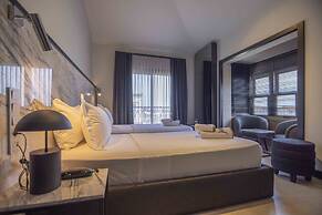 June Alaçatı (+15 Adult only)