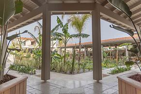 June Alaçatı (+15 Adult only)