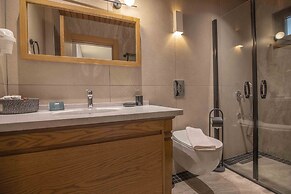 June Alaçatı (+15 Adult only)