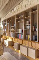 June Alaçatı (+15 Adult only)