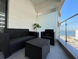 Grup Casa Del Mar