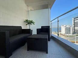 Grup Casa Del Mar