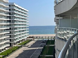 Grup Casa Del Mar