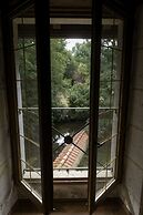 Moulin du Fontcourt