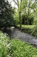 Moulin du Fontcourt