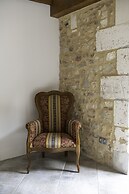 Moulin du Fontcourt