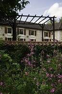 Moulin du Fontcourt