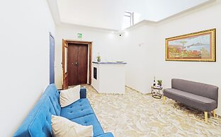 Palazzo Belmosto